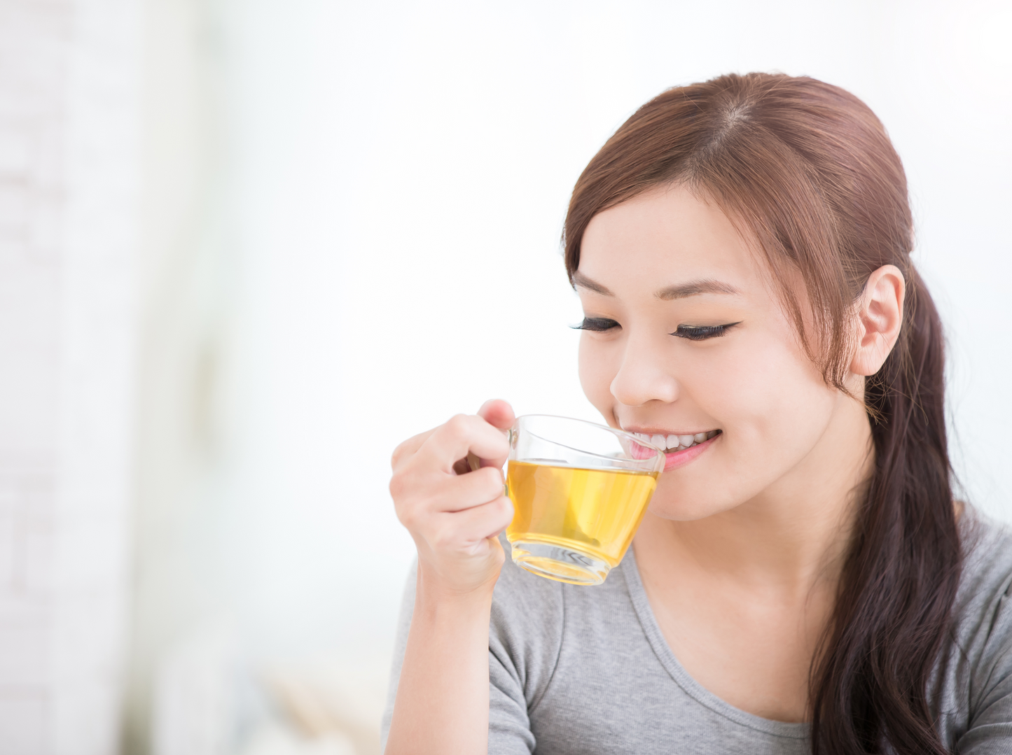 Lowsutea Mini - (30 sachets)