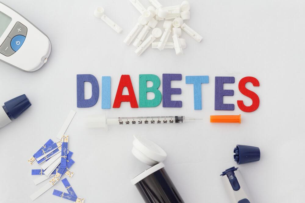 10 Diabetes Terms You Should Know