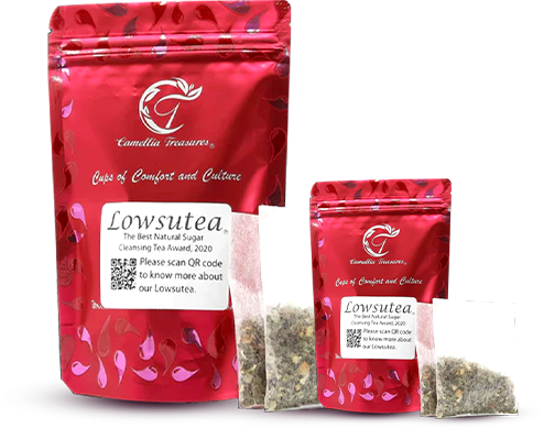 Fathers Day Sale: Lowsutea Pro +1 Lowsutea 4 + Free Shipping